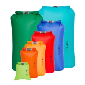 Fold Drybag UL