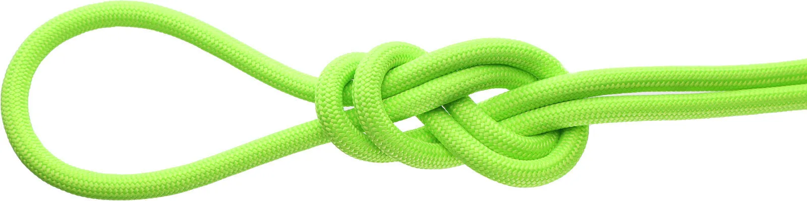 11mm Teufelberger 32 Strand KM III Max Rope