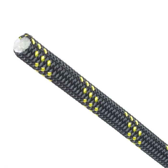 11mm Teufelberger 32 Strand KM III Max Rope