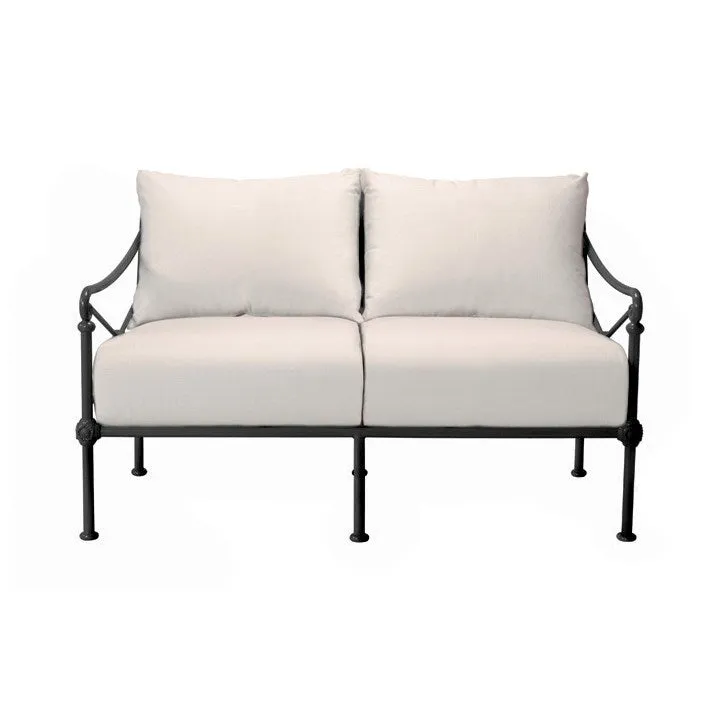 1800 2 SEATER SOFA 154 CM