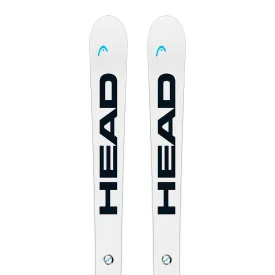 2025 HEAD WCR E.GS Rebel Team Skis