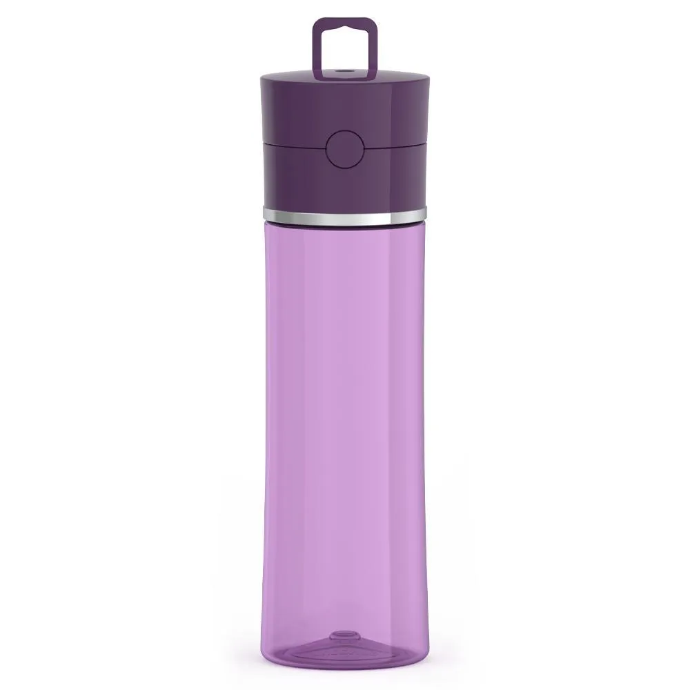 22oz SIPP WATER BOTTLE