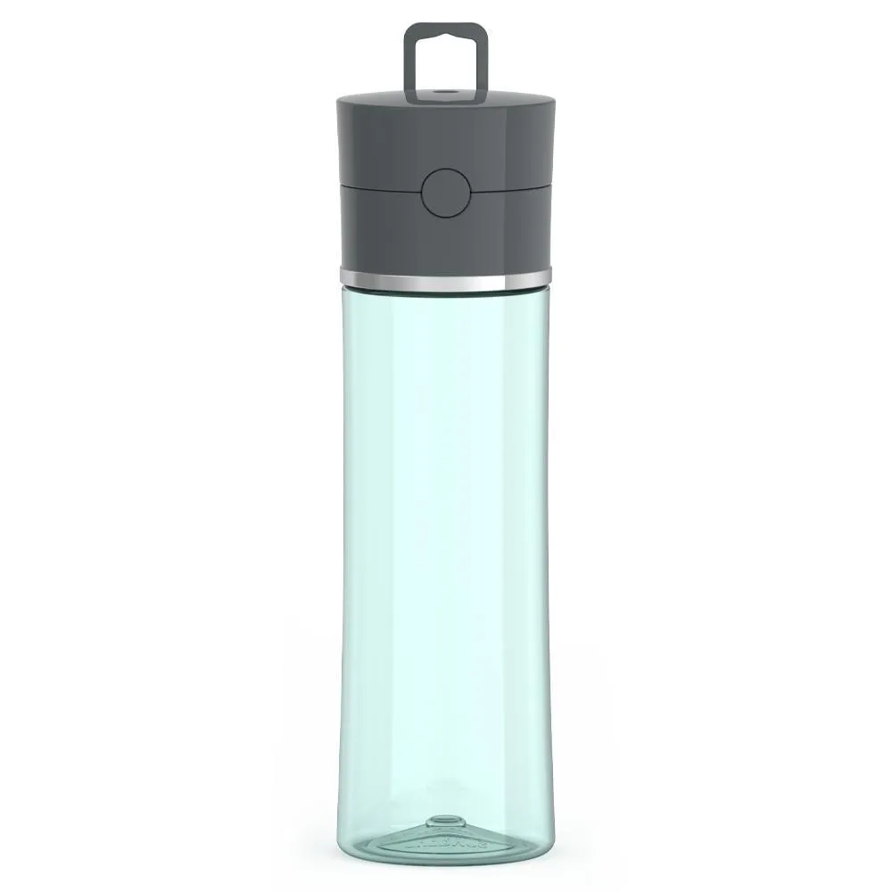 22oz SIPP WATER BOTTLE