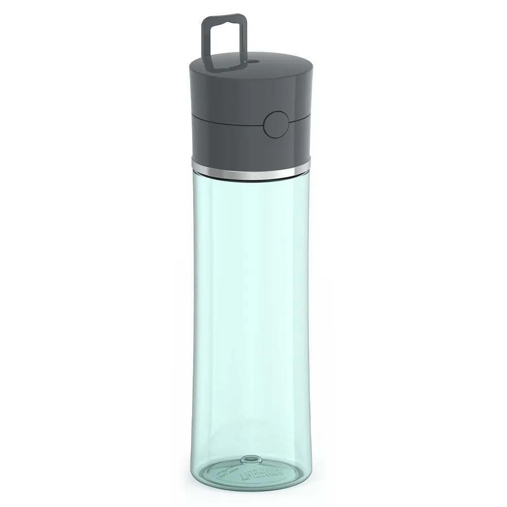 22oz SIPP WATER BOTTLE