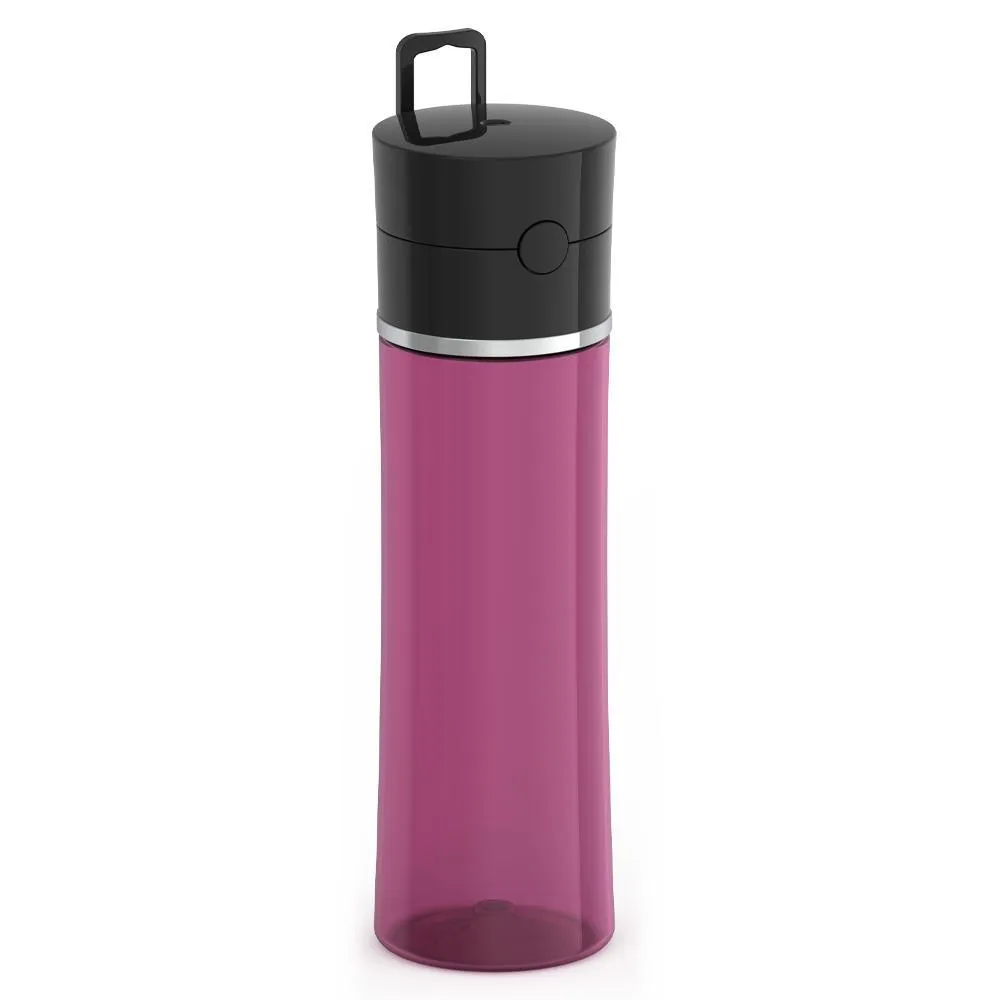 22oz SIPP WATER BOTTLE