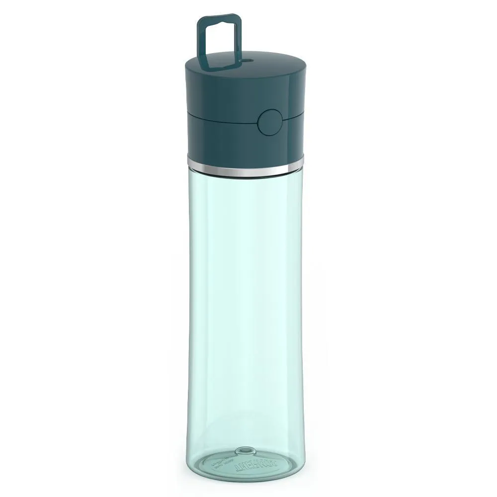 22oz SIPP WATER BOTTLE