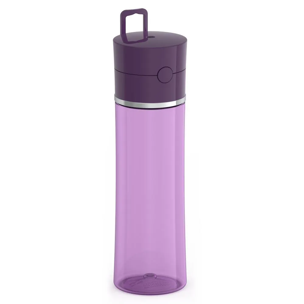 22oz SIPP WATER BOTTLE