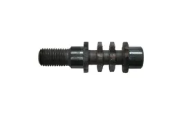 4-Stroke Transmission Chain Sprocket Shaft