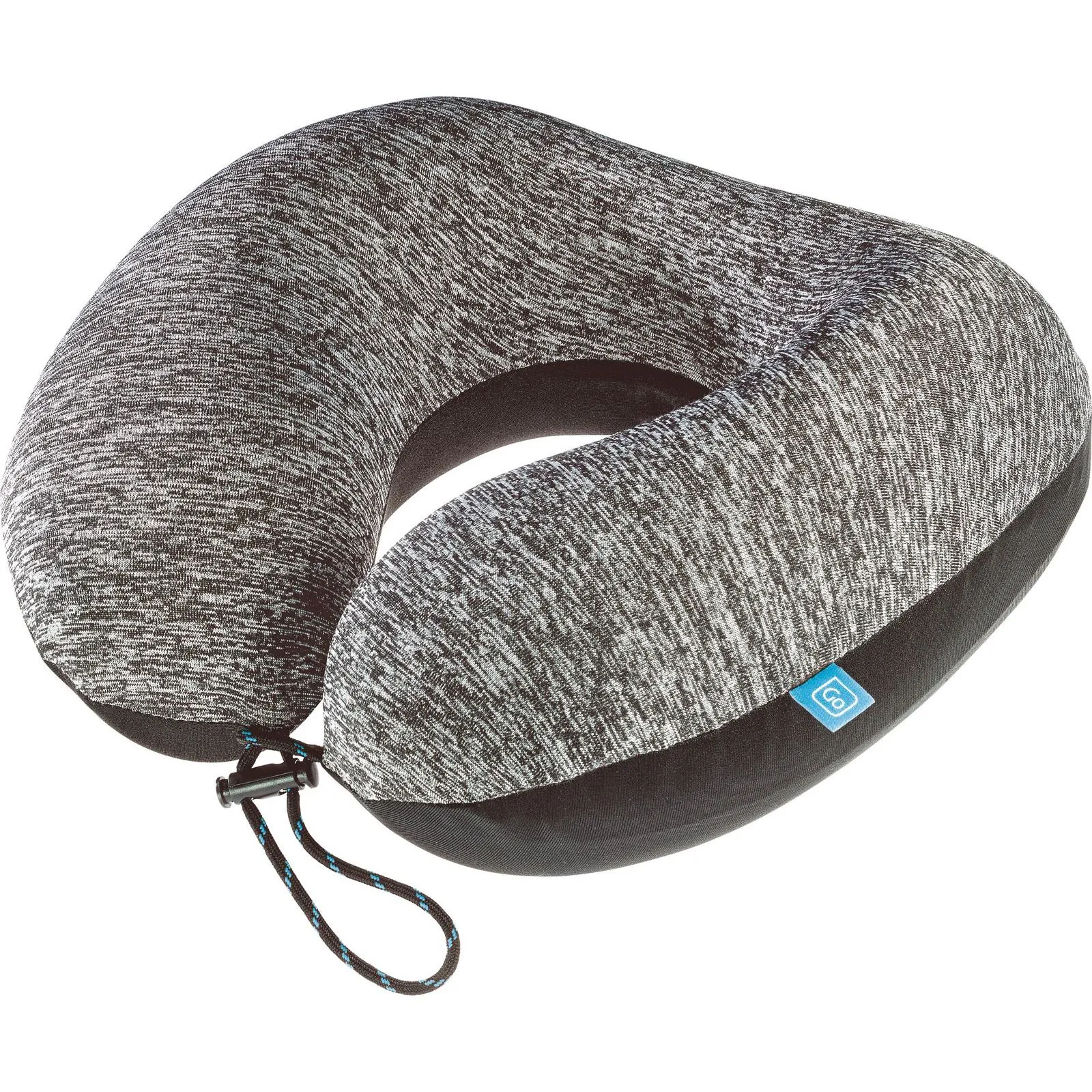 American ZZZs Neck Pillow