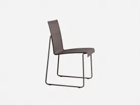 Arc Side Chair 30% Off