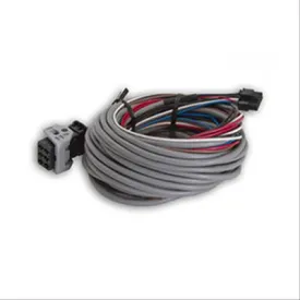 AutoMeter Wideband Extension Harnesses 5253