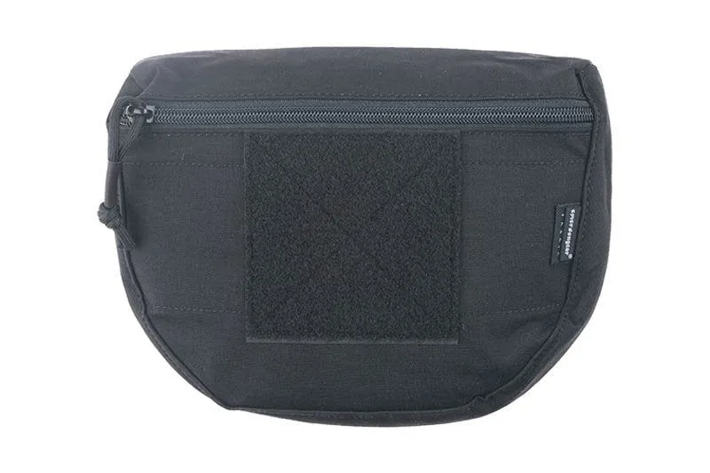 AVS JPC CPC waist pack black