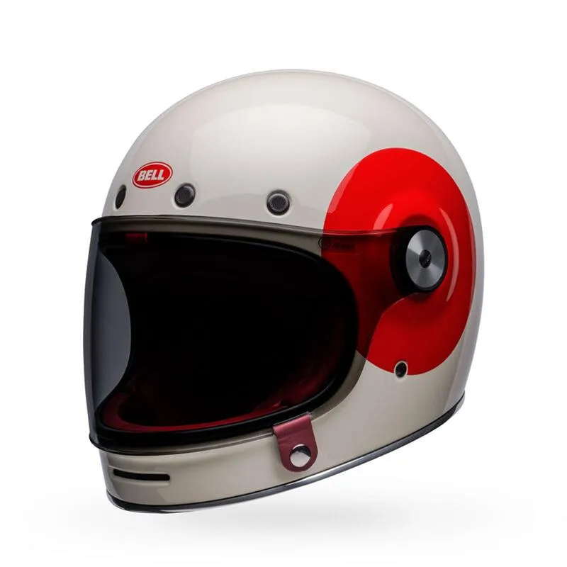 Bell Bullitt Helmets 7143910