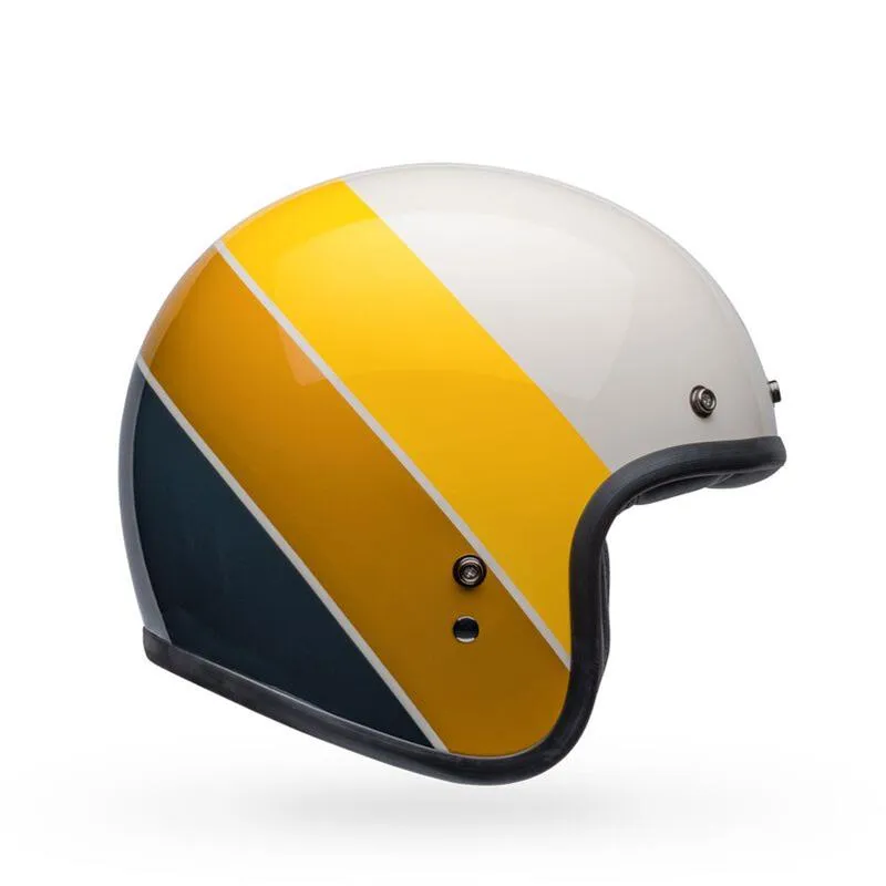 Bell Custom 500 Helmets 7136898