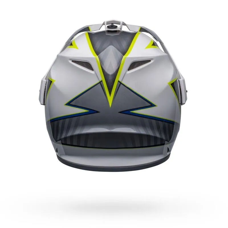 Bell MX-9 Adventure MIPS Helmets 7136411