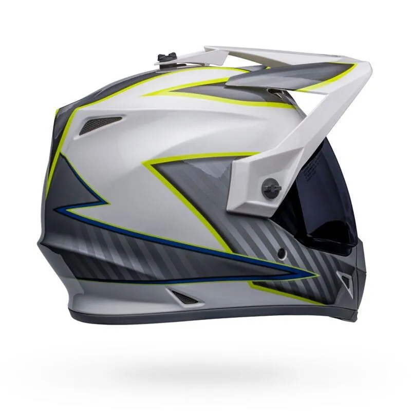 Bell MX-9 Adventure MIPS Helmets 7136411