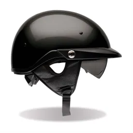 Bell Pit Boss Helmets 2033198