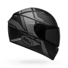 Bell Qualifier Helmets 7107610