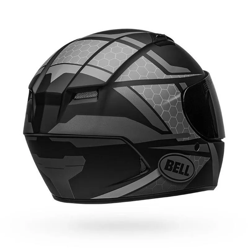 Bell Qualifier Helmets 7107610