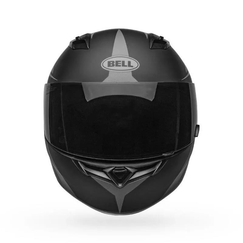 Bell Qualifier Helmets 7107610