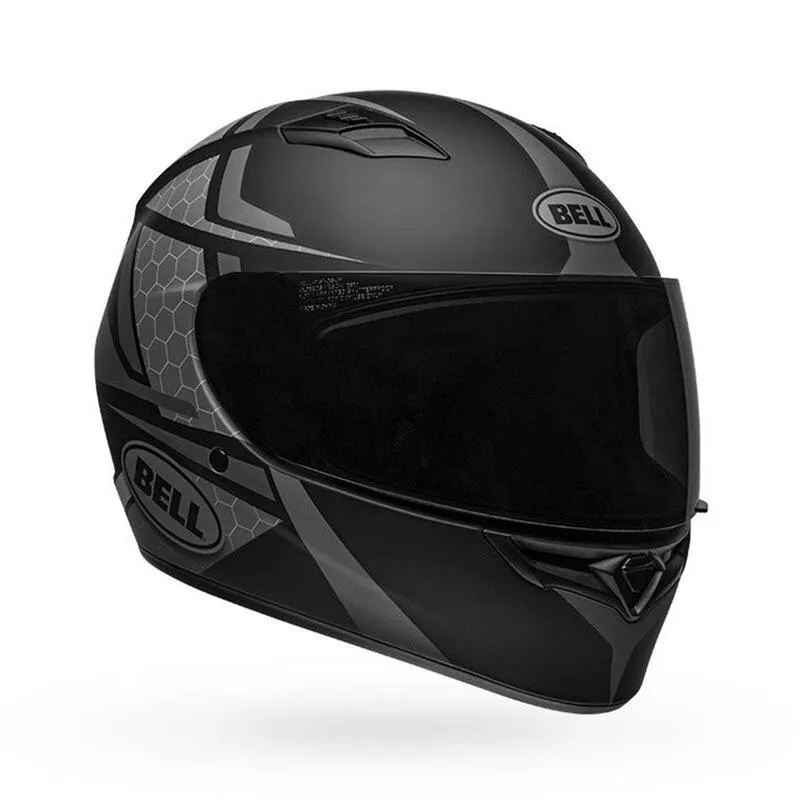 Bell Qualifier Helmets 7107610