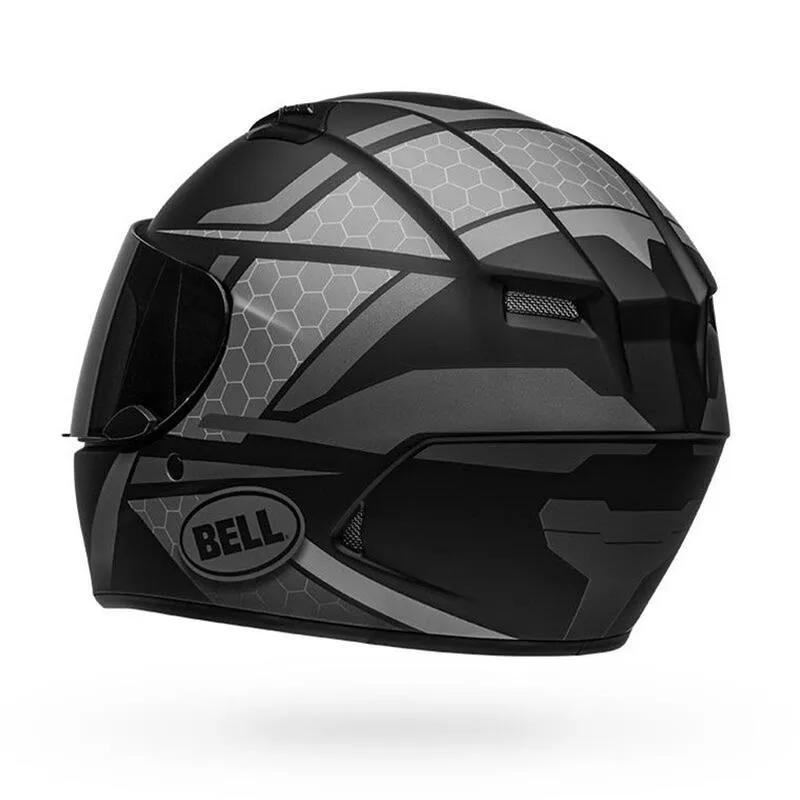 Bell Qualifier Helmets 7107610