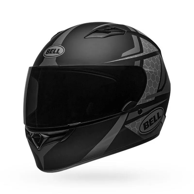 Bell Qualifier Helmets 7107610