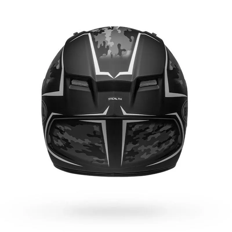 Bell Qualifier Helmets 7107627