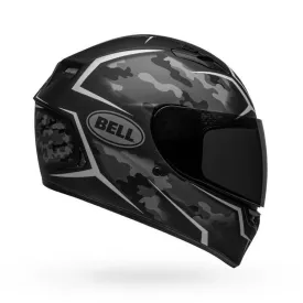 Bell Qualifier Helmets 7107627