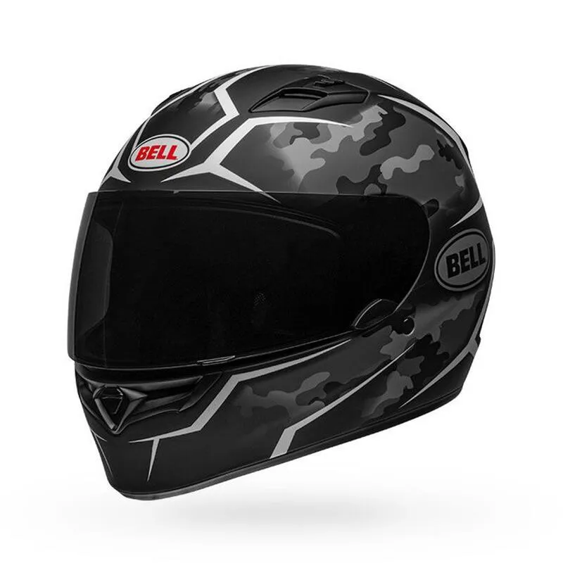 Bell Qualifier Helmets 7107627