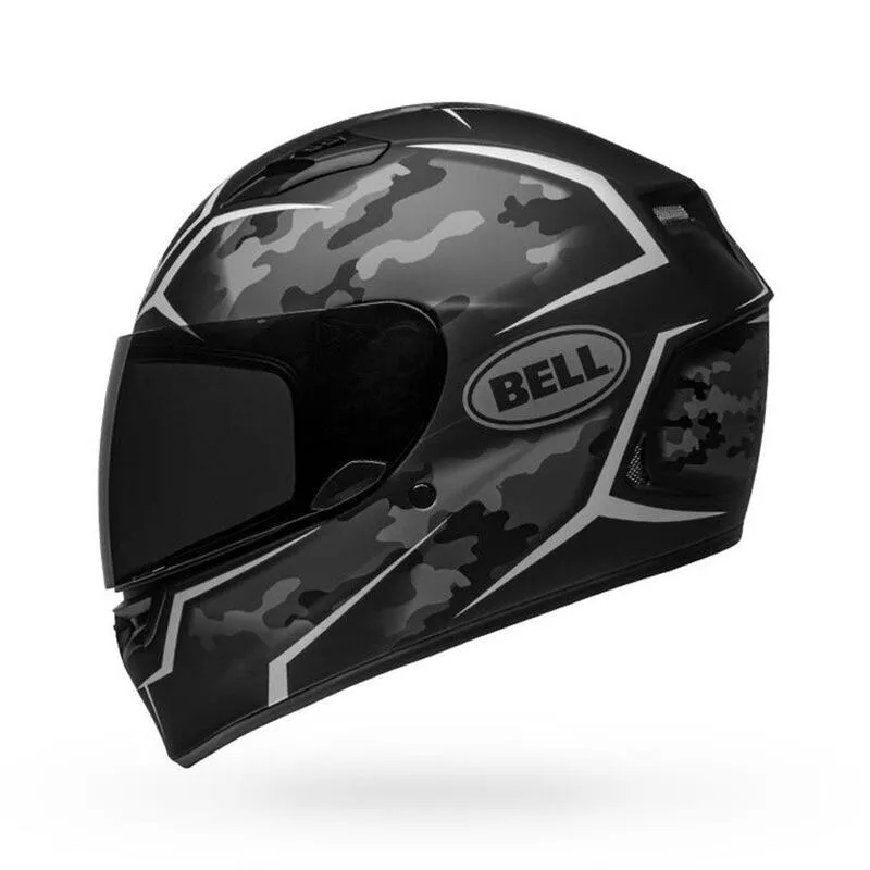 Bell Qualifier Helmets 7107627