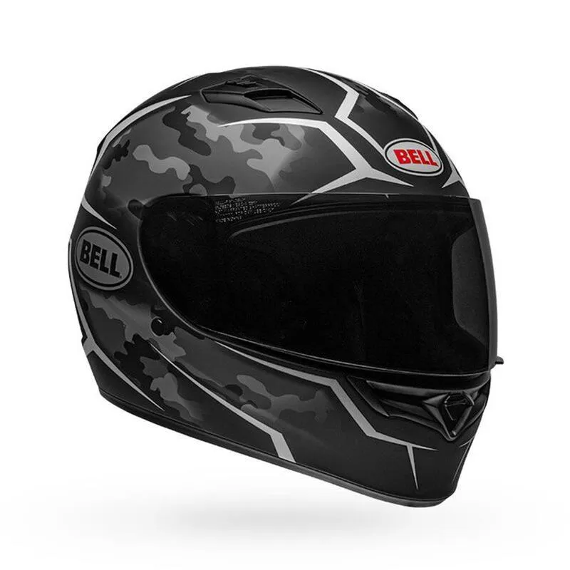 Bell Qualifier Helmets 7107627