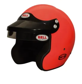 Bell Racing Sport Mag Helmets 1426A26