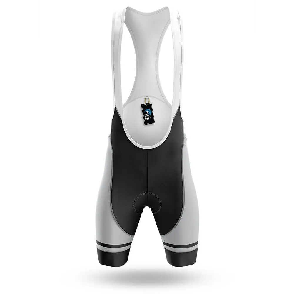 Biking - Men's Cycling Kit