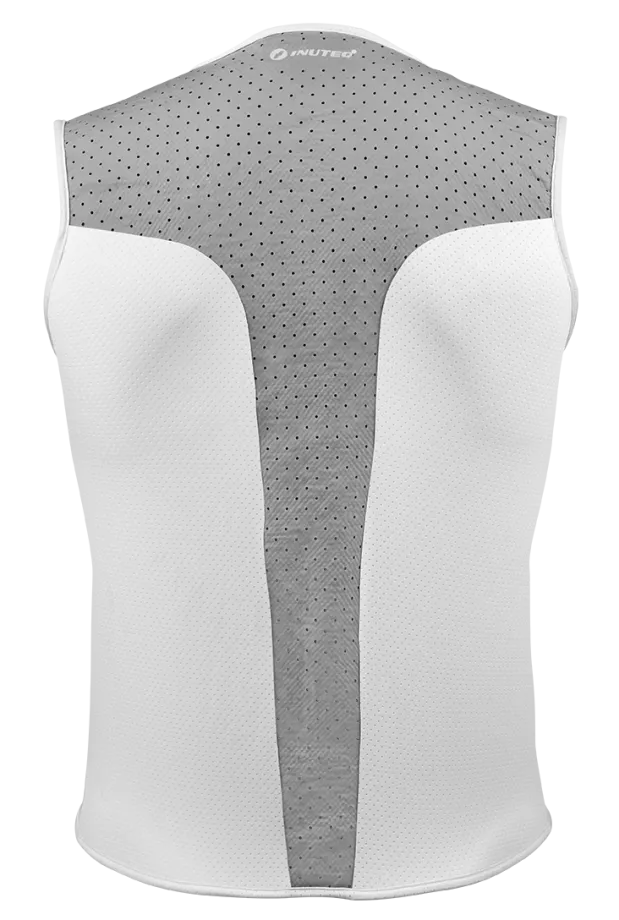 BodyCool Xtreme Evaporative PVA Cooling Vest