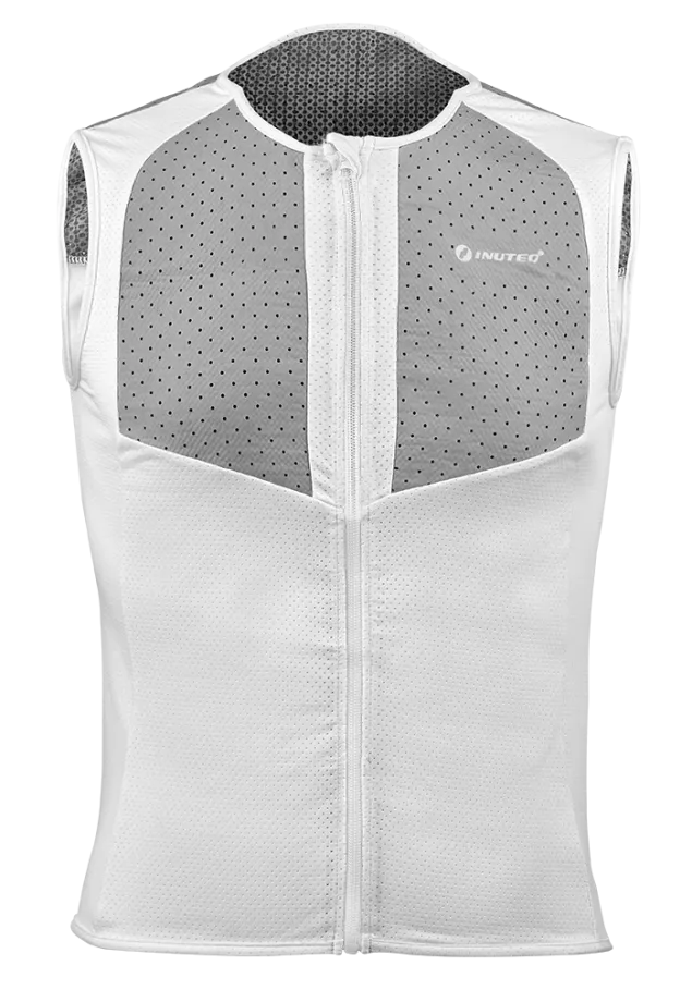 BodyCool Xtreme Evaporative PVA Cooling Vest