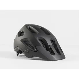 BONTRAGER RALLY WAVECEL MOUNTAIN BIKE HELMET