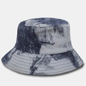 Bucket Hats for Men and Women BT892