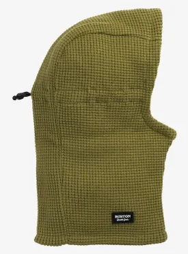 Burton Hampshire Hood Martini Olive