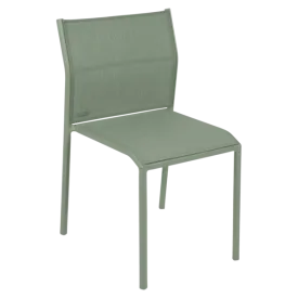 CADIZ CHAIR 