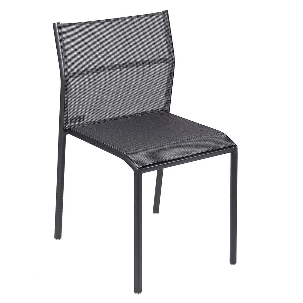 CADIZ CHAIR 