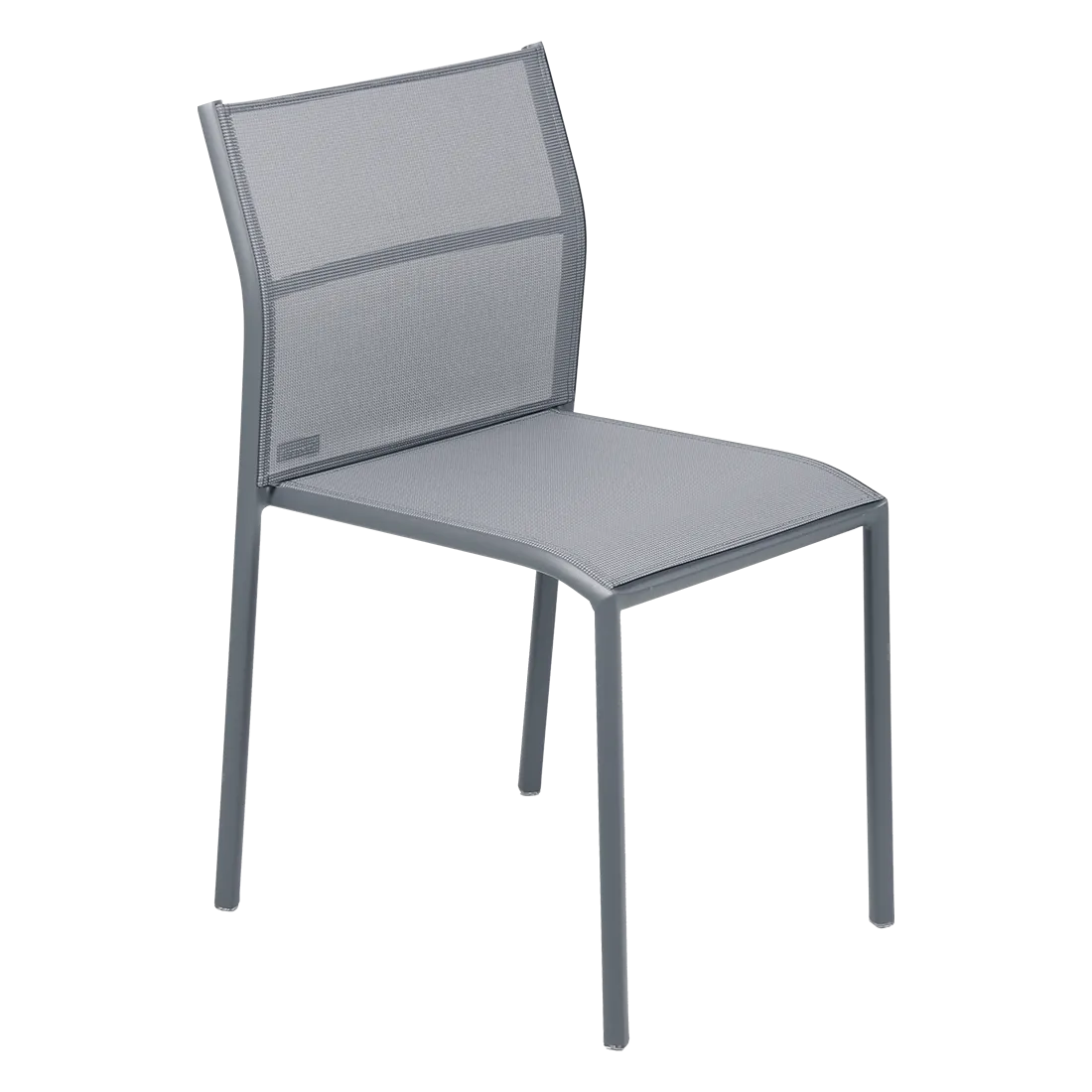 CADIZ CHAIR 