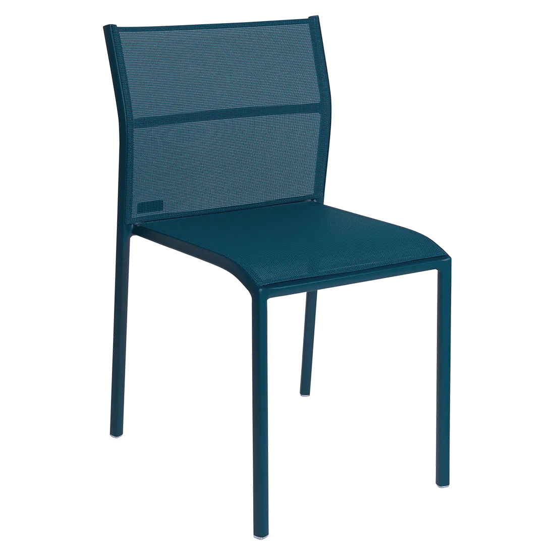 CADIZ CHAIR 