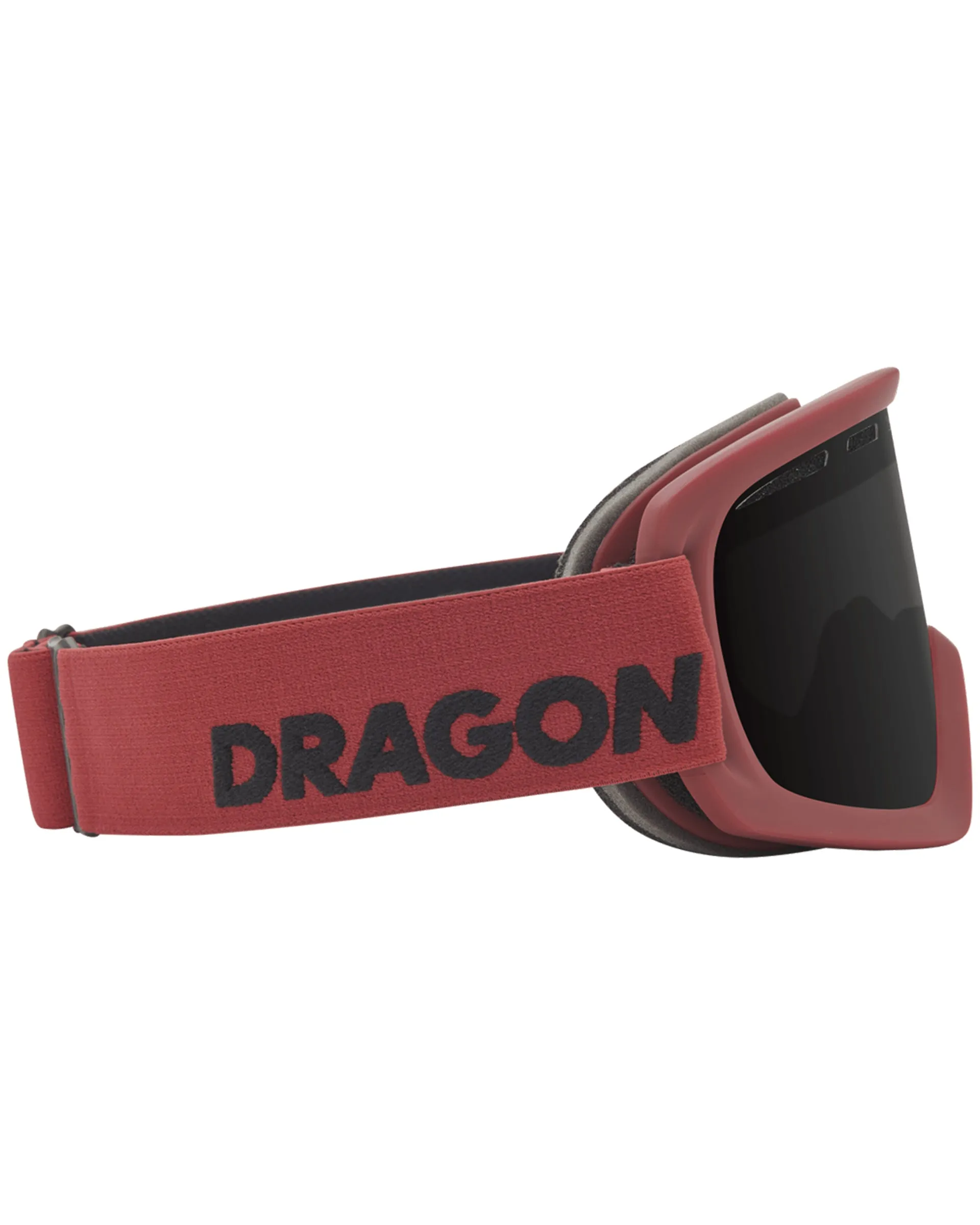 D1 OTG   Bonus Lens Snowboard Goggles