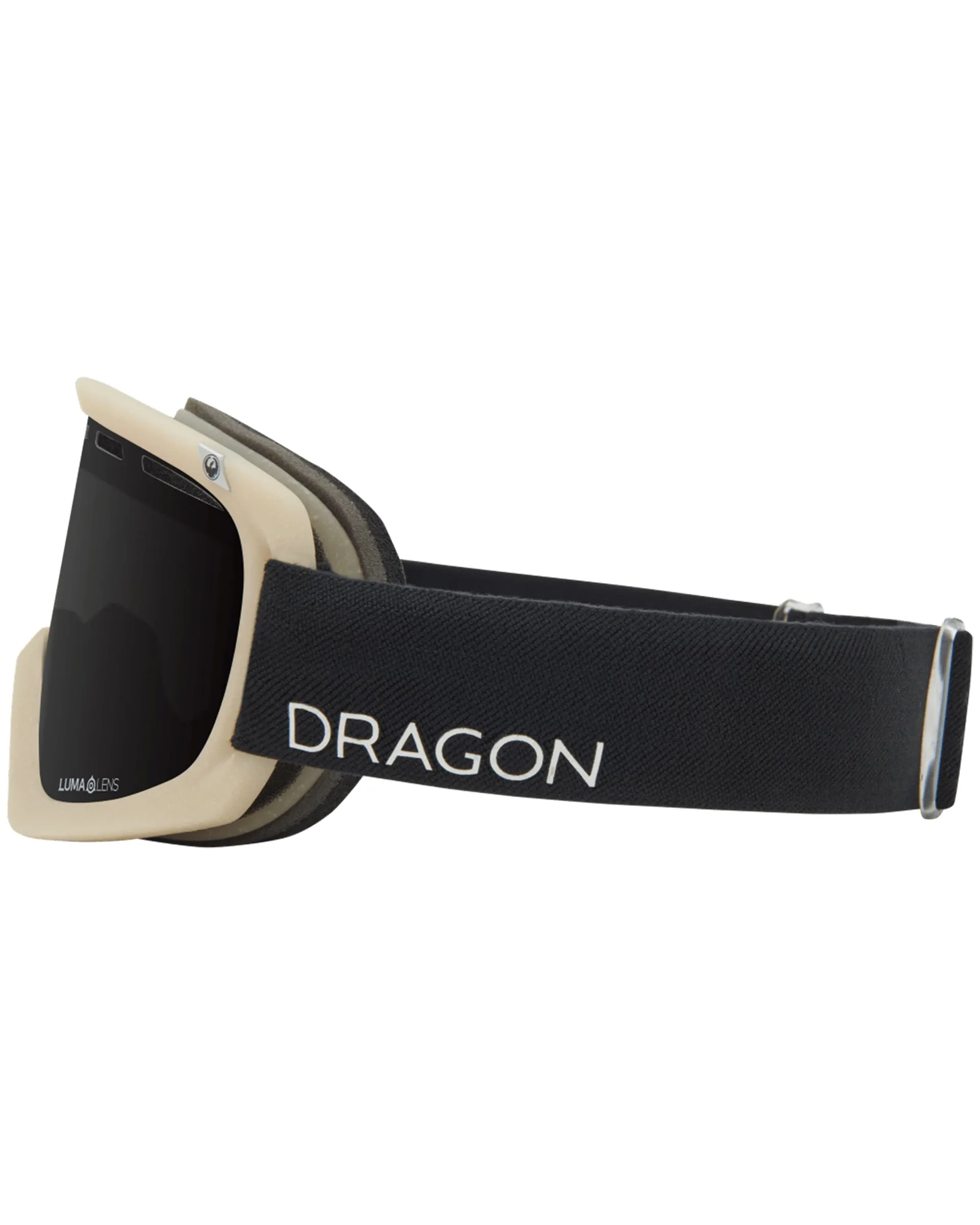 D1 OTG   Bonus Lens Snowboard Goggles