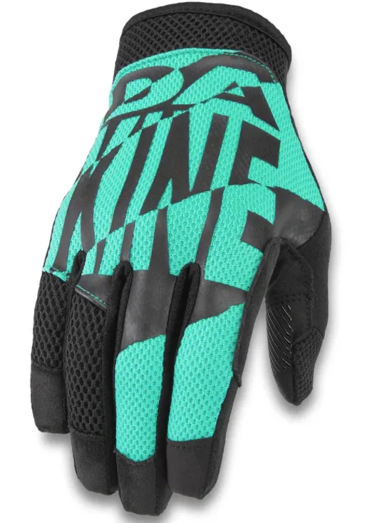 DAKINE Men's COVERT BIKE GLOVE