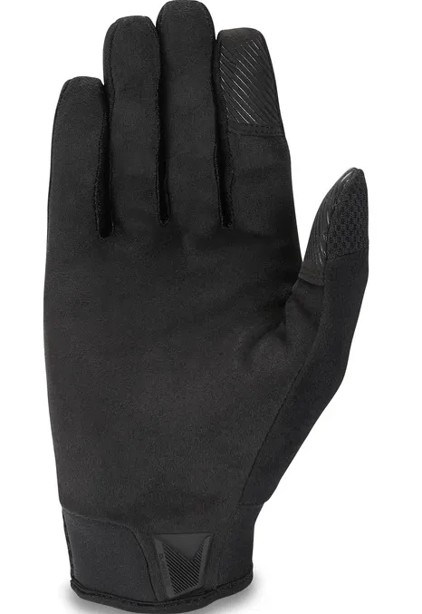 DAKINE Men's COVERT BIKE GLOVE