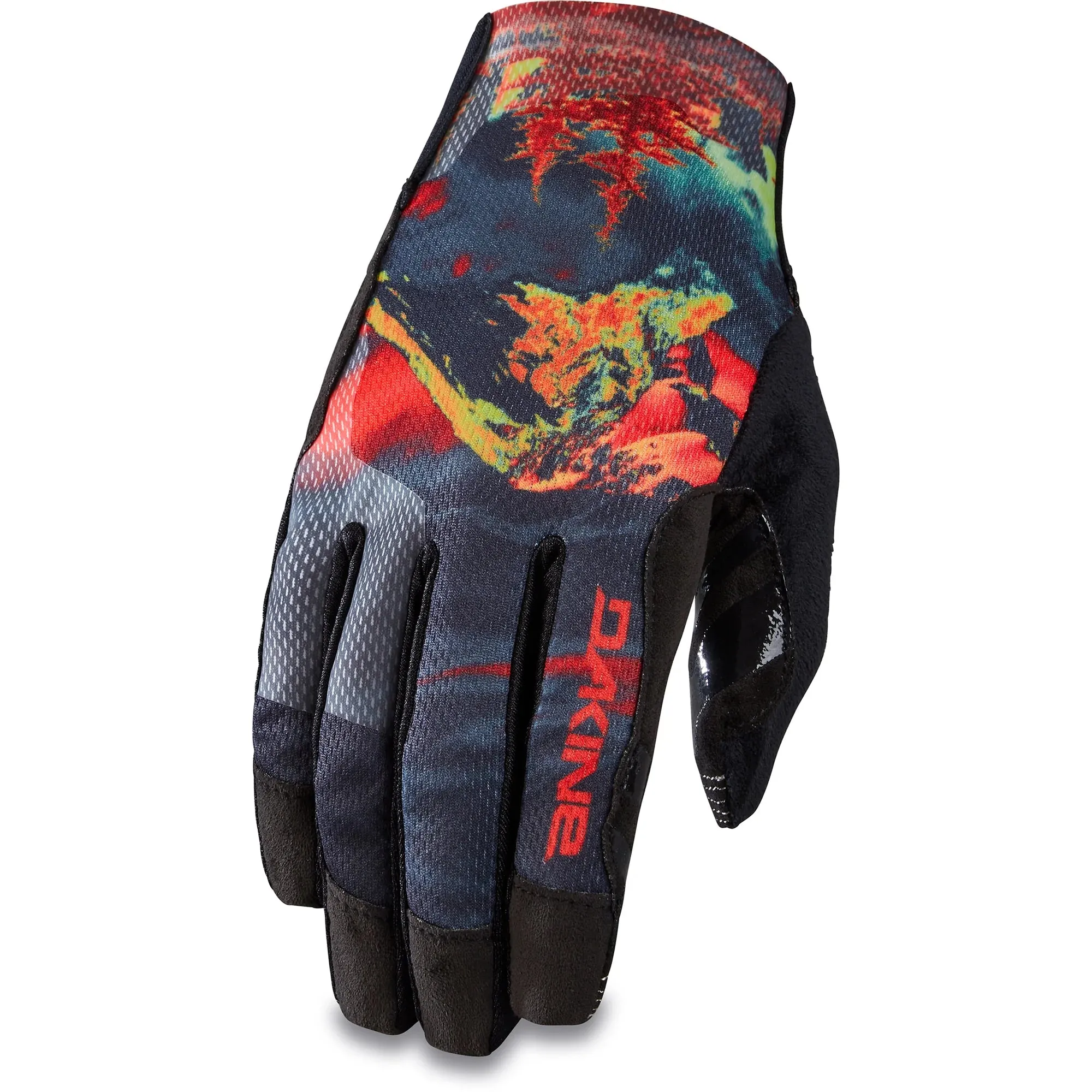 DAKINE Men's COVERT BIKE GLOVE