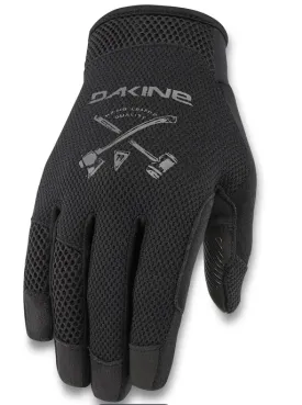 DAKINE Men's COVERT BIKE GLOVE