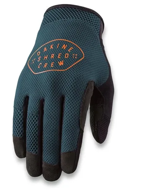 DAKINE Men's COVERT BIKE GLOVE